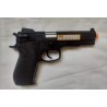 Pistola M45 Enforcer Bbs 6mm Airsoft