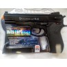 Pistola M45 Enforcer Bbs 6mm Airsoft