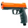Pistola P2P HDP 50 Calibre .50 | Defensa Personal Traumática CO₂