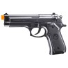 Pistola Pietro Beretta 92FS Airsoft