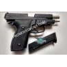 Pistola Replica de SIG SAUER p226 bbs de 6mm