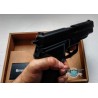 Pistola Replica de SIG SAUER p226 bbs de 6mm