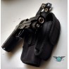 Pistola Replica de SIG SAUER p226 bbs de 6mm