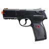 Pistola RUGUER P345 CO2 AIRSOFT 6mm
