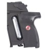 Pistola RUGUER P345 CO2 AIRSOFT 6mm