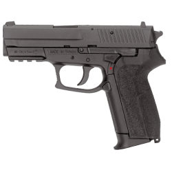 PISTOLA SIG SAUER SP2022 CO2