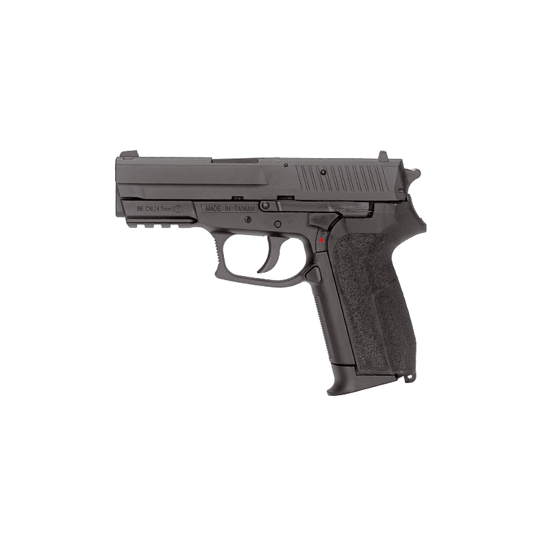 PISTOLA SIG SAUER SP2022 CO2