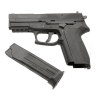 PISTOLA SIG SAUER SP2022 CO2