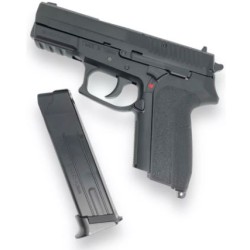 PISTOLA SIG SAUER SP2022 CO2