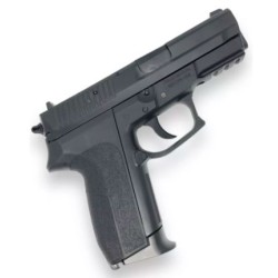 PISTOLA SIG SAUER SP2022 CO2