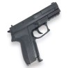 PISTOLA SIG SAUER SP2022 CO2