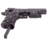 Pistola TANFOGLIO WITNESS 1911 co2