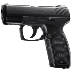 Pistola TDP 45 Co2 Umarex