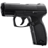 Pistola TDP 45 Co2 Umarex