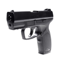Pistola TDP 45 Co2 Umarex