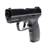Pistola TDP 45 Co2 Umarex