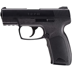 Pistola TDP 45 Co2 Umarex