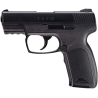 Pistola TDP 45 Co2 Umarex