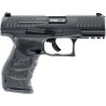 Pistola Traumática Walther Ppq