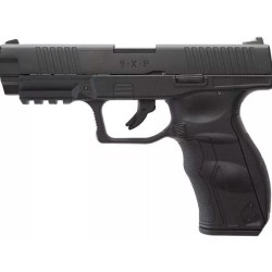 Pistola UMAREX 9XP CO2 BLOWBACK