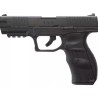 Pistola UMAREX 9XP CO2 BLOWBACK