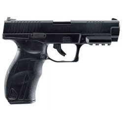 Pistola UMAREX 9XP CO2 BLOWBACK