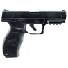 Pistola UMAREX 9XP CO2 BLOWBACK