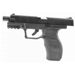 Pistola UMAREX 9XP CO2 BLOWBACK