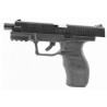 Pistola UMAREX 9XP CO2 BLOWBACK