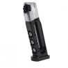 Pistola Umarex SA10 Blowback CO2 de Diabolos & Postas