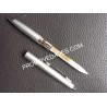 PLUMA NAVAJA PARA DEFENSA PERSONAL