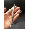PLUMA NAVAJA PARA DEFENSA PERSONAL