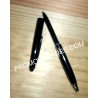 PLUMA NAVAJA PARA DEFENSA PERSONAL