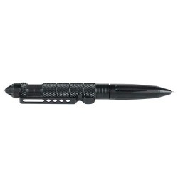 Pluma TACTICA para  Defensa Personal- tipo Kubotan