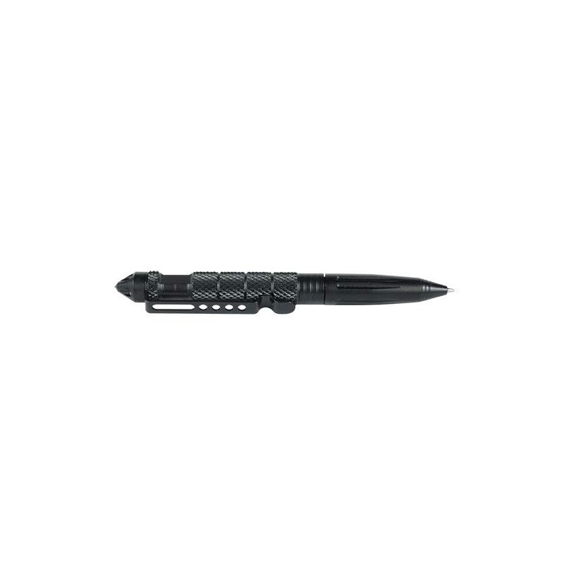 Pluma TACTICA para  Defensa Personal- tipo Kubotan