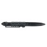 Pluma TACTICA para  Defensa Personal- tipo Kubotan