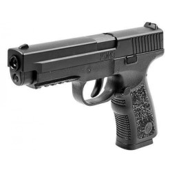 REPLICA DE GLOCK 17 MOD PSM 45