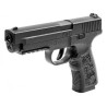 REPLICA DE GLOCK 17 MOD PSM 45