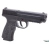 REPLICA DE GLOCK 17 MOD PSM 45