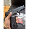REPLICA DE GLOCK 17 MOD PSM 45
