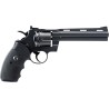 Revolver COLT PYTHON .357 UMAREX co2