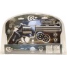 Revolver COLT PYTHON .357 UMAREX co2