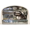 Revolver COLT PYTHON .357 UMAREX co2