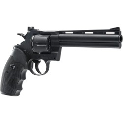 Revolver COLT PYTHON .357 UMAREX co2