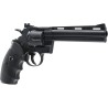 Revolver COLT PYTHON .357 UMAREX co2