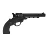 Revolver deportivo largo de salva 4.5 mm PK 62-L