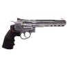 REVOLVER SR357 CROSSMAN FULL METAL C02