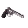 REVOLVER SR357 CROSSMAN FULL METAL C02