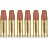 REVOLVER SR357 CROSSMAN FULL METAL C02