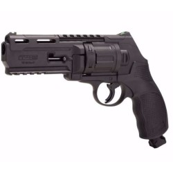 Revolver TRAUMATICO T4E TR50 Calibre .50 2025
